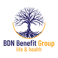 BDN Benefit Group